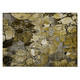 Addison Chantille ACN558 Brown Rug