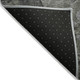 Addison Chantille ACN558 Gray Rug