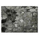 Addison Chantille ACN558 Gray Rug