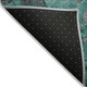 Addison Chantille ACN558 Teal Rug