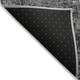 Addison Chantille ACN559 Gray Rug