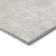 Addison Chantille ACN559 Ivory Rug