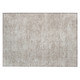 Addison Chantille ACN559 Ivory Rug