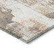 Addison Chantille ACN560 Beige Rug