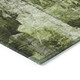 Addison Chantille ACN560 Green Rug