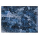 Addison Chantille ACN560 Navy Rug