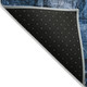Addison Chantille ACN560 Navy Rug