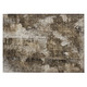 Addison Chantille ACN560 Taupe Rug