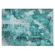 Addison Chantille ACN560 Teal Rug