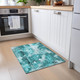 Addison Chantille ACN560 Teal Rug