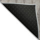 Addison Chantille ACN561 Beige Rug