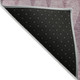 Addison Chantille ACN561 Blush Rug