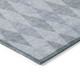 Addison Chantille ACN561 Denim Rug