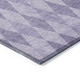 Addison Chantille ACN561 Purple Rug