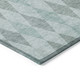 Addison Chantille ACN561 Teal Rug