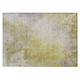 Addison Chantille ACN562 Gold Rug