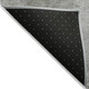 Addison Chantille ACN562 Gray Rug