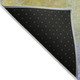 Addison Chantille ACN562 Wheat Rug