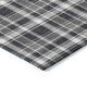 Addison Chantille ACN563 Black Rug