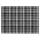 Addison Chantille ACN563 Black Rug