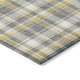 Addison Chantille ACN563 Gray Rug