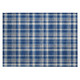 Addison Chantille ACN563 Navy Rug