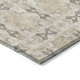 Addison Chantille ACN564 Beige Rug