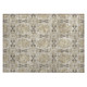 Addison Chantille ACN564 Beige Rug