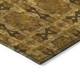 Addison Chantille ACN564 Chocolate Rug