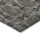 Addison Chantille ACN564 Gray Rug