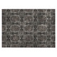 Addison Chantille ACN564 Gray Rug