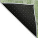 Addison Chantille ACN564 Green Rug