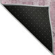 Addison Chantille ACN564 Pink Rug