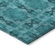 Addison Chantille ACN564 Teal Rug