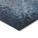 Addison Chantille ACN565 Blue Rug