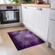 Addison Chantille ACN565 Purple Rug