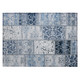 Addison Chantille ACN566 Denim Rug