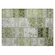 Addison Chantille ACN566 Green Rug