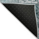 Addison Chantille ACN566 Teal Rug