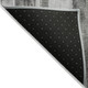 Addison Chantille ACN567 Gray Rug