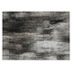 Addison Chantille ACN567 Gray Rug