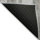 Addison Chantille ACN567 Taupe Rug