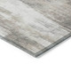 Addison Chantille ACN567 Taupe Rug