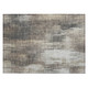 Addison Chantille ACN567 Taupe Rug