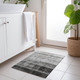 Addison Chantille ACN568 Gray Rug