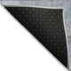 Addison Chantille ACN568 Navy Rug
