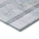 Addison Chantille ACN568 Navy Rug