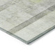 Addison Chantille ACN568 Olive Rug