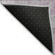 Addison Chantille ACN568 Purple Rug