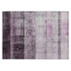 Addison Chantille ACN568 Purple Rug
